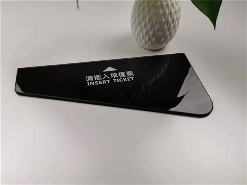 天游TY8线路检测中心案例展示